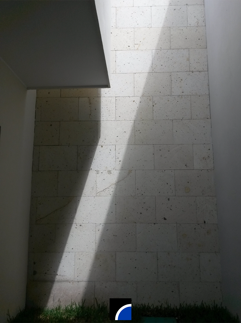Detalle 15